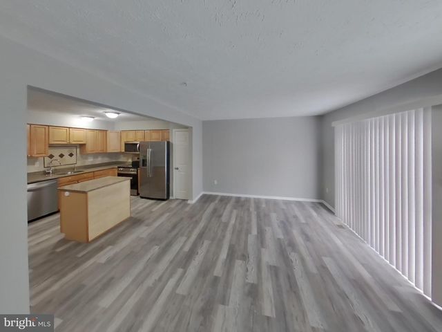 5143 SPRING WILLOW CT, Owings Mills, MD 21117