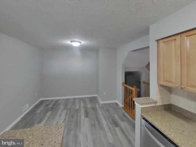 5143 SPRING WILLOW CT, Owings Mills, MD 21117