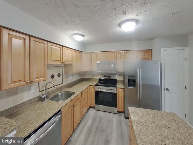 5143 SPRING WILLOW CT, Owings Mills, MD 21117