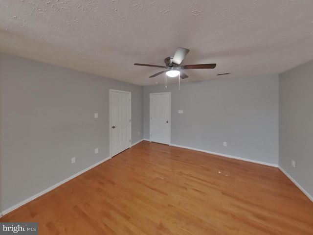 5143 SPRING WILLOW CT, Owings Mills, MD 21117