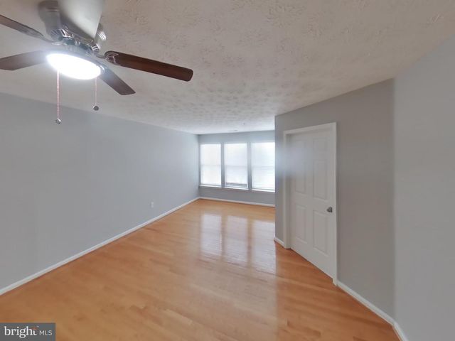 5143 SPRING WILLOW CT, Owings Mills, MD 21117