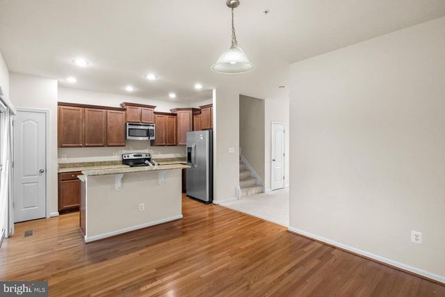 8457 WINDING TRL, Laurel, MD 20724