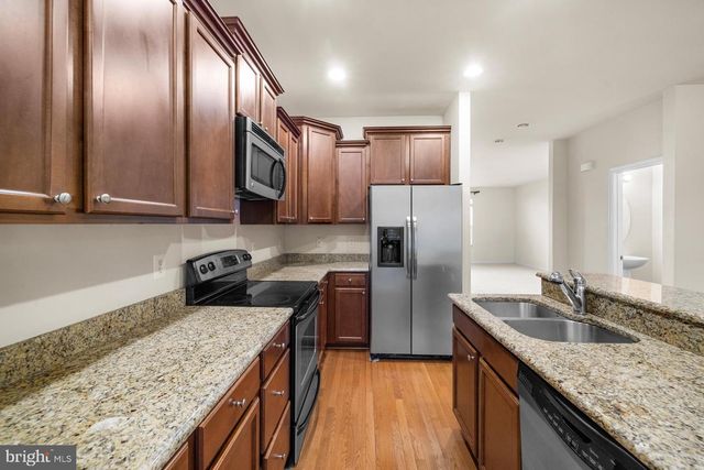 8457 WINDING TRL, Laurel, MD 20724