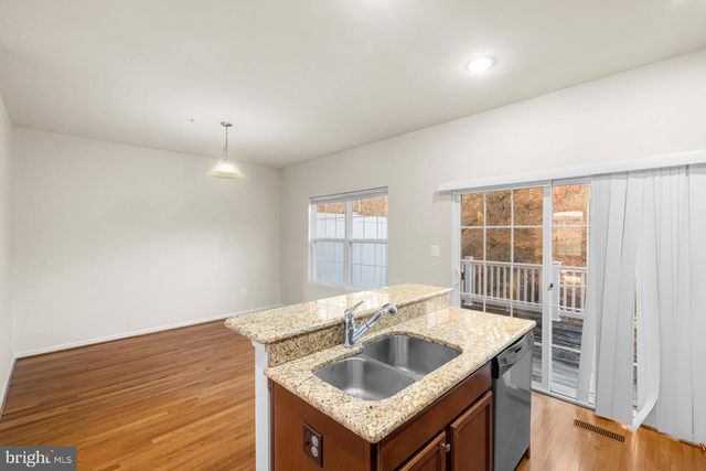 8457 WINDING TRL, Laurel, MD 20724