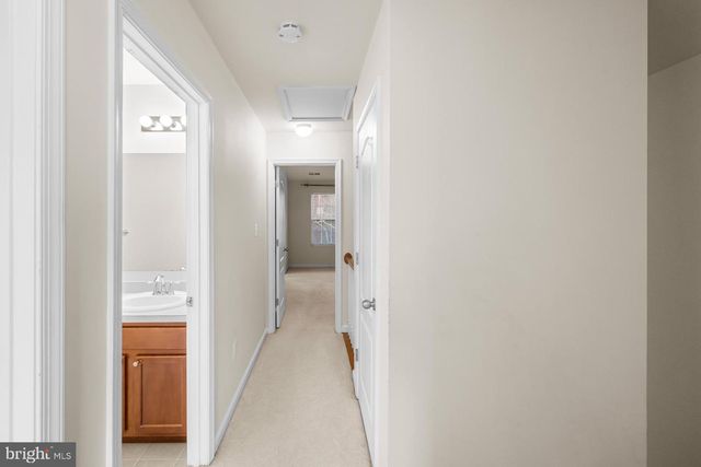 8457 WINDING TRL, Laurel, MD 20724