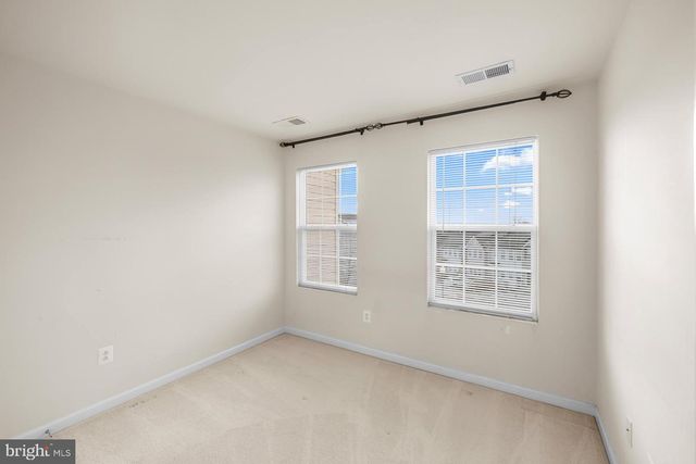 8457 WINDING TRL, Laurel, MD 20724