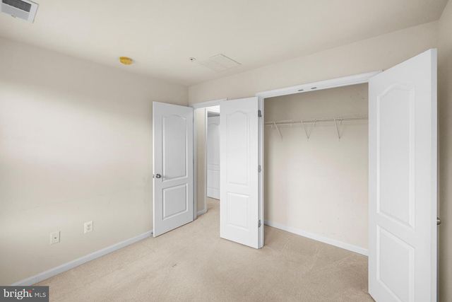 8457 WINDING TRL, Laurel, MD 20724