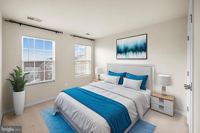 8457 WINDING TRL, Laurel, MD 20724