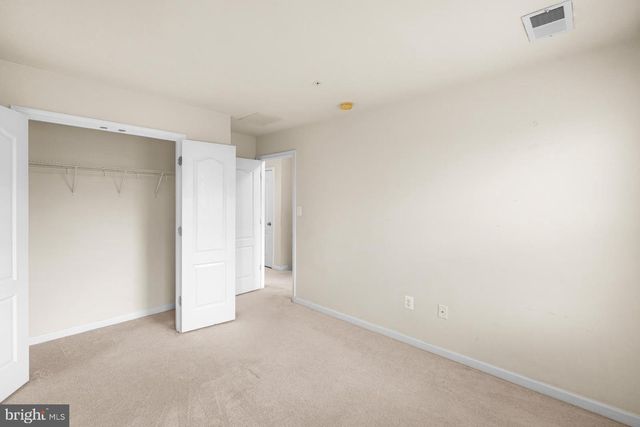 8457 WINDING TRL, Laurel, MD 20724