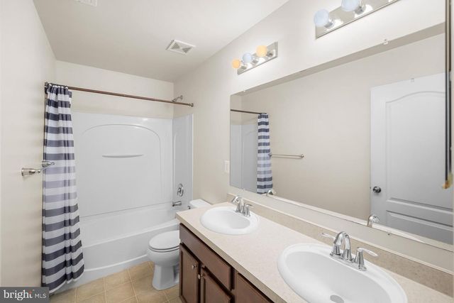 8457 WINDING TRL, Laurel, MD 20724