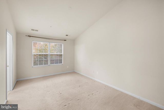 8457 WINDING TRL, Laurel, MD 20724