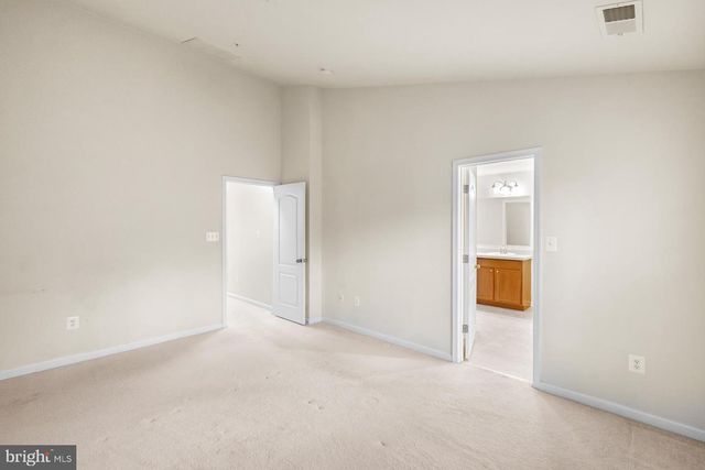 8457 WINDING TRL, Laurel, MD 20724