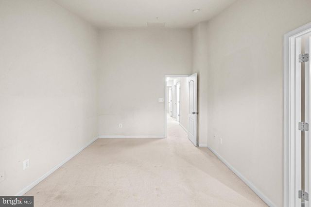 8457 WINDING TRL, Laurel, MD 20724