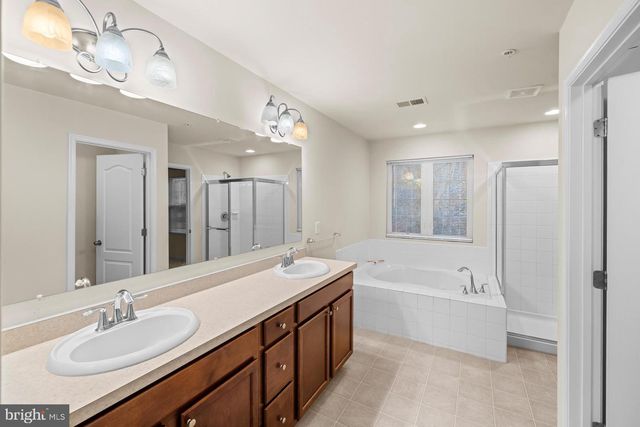 8457 WINDING TRL, Laurel, MD 20724