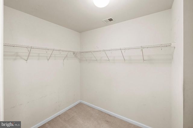 8457 WINDING TRL, Laurel, MD 20724