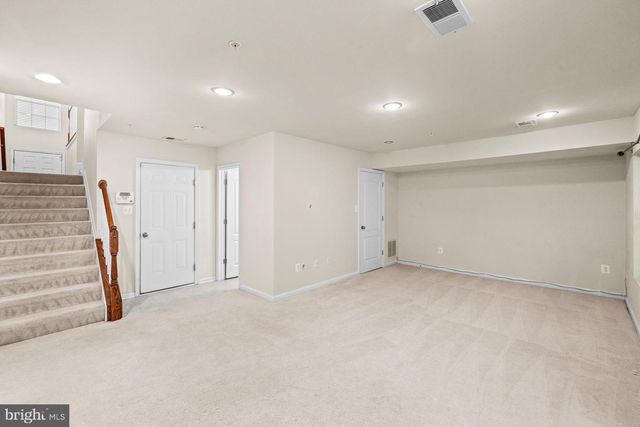 8457 WINDING TRL, Laurel, MD 20724