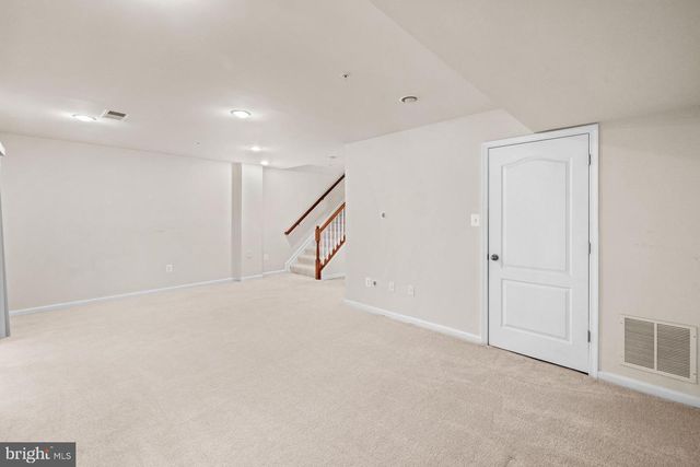 8457 WINDING TRL, Laurel, MD 20724