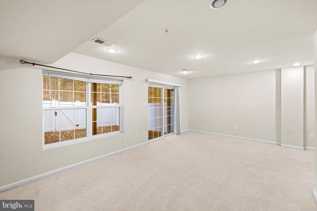 8457 WINDING TRL, Laurel, MD 20724