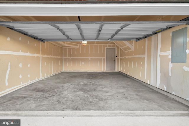 8457 WINDING TRL, Laurel, MD 20724