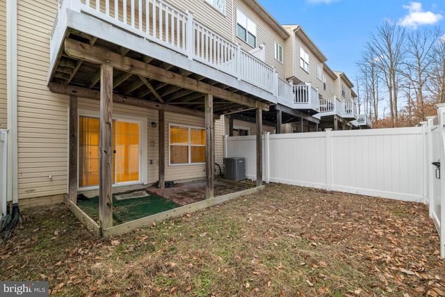 8457 WINDING TRL, Laurel, MD 20724