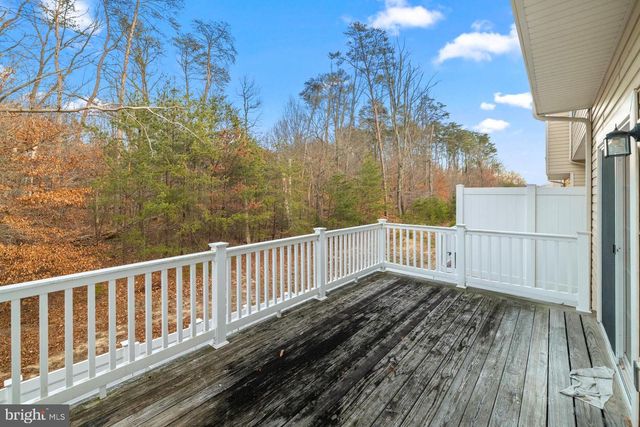 8457 WINDING TRL, Laurel, MD 20724