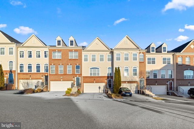 8457 WINDING TRL, Laurel, MD 20724