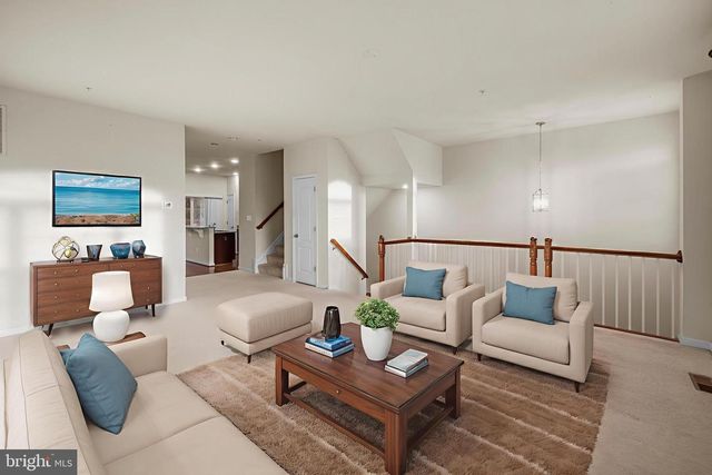 8457 WINDING TRL, Laurel, MD 20724