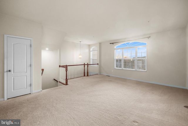 8457 WINDING TRL, Laurel, MD 20724