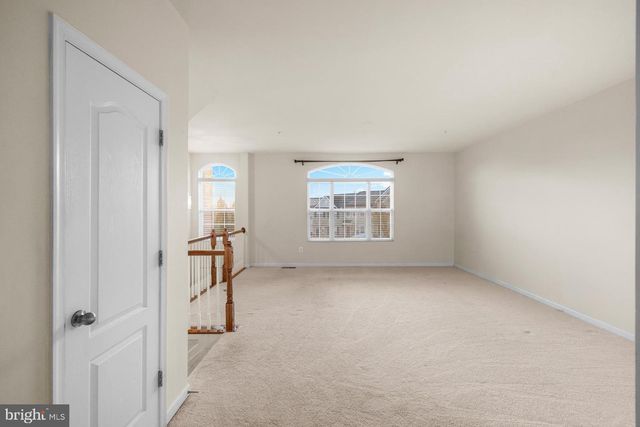 8457 WINDING TRL, Laurel, MD 20724