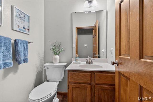 297 Grand Drive, O'fallon, MO 63366