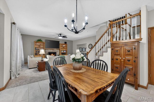 297 Grand Drive, O'fallon, MO 63366