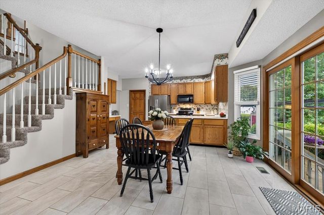 297 Grand Drive, O'fallon, MO 63366