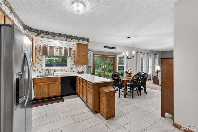 297 Grand Drive, O'fallon, MO 63366