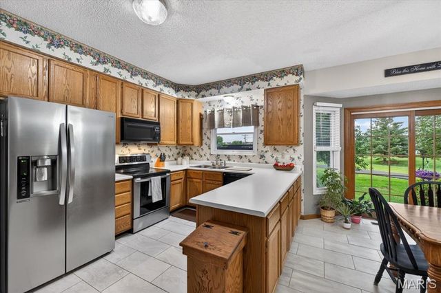 297 Grand Drive, O'fallon, MO 63366