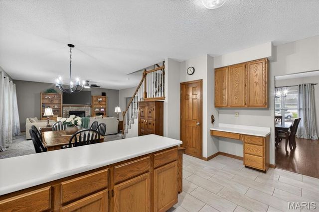 297 Grand Drive, O'fallon, MO 63366