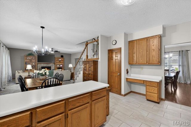 297 Grand Drive, O'fallon, MO 63366
