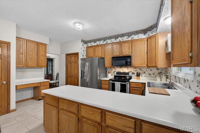 297 Grand Drive, O'fallon, MO 63366