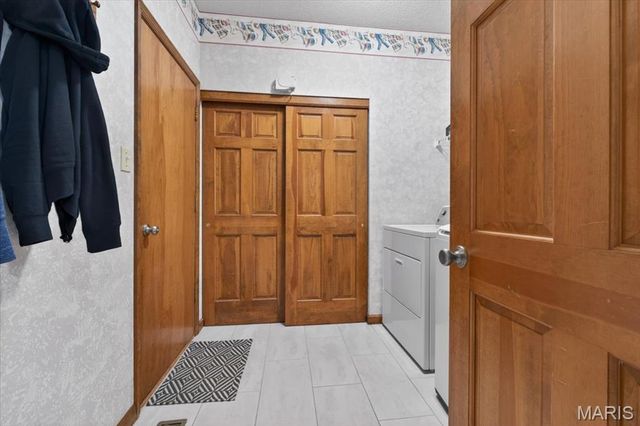 297 Grand Drive, O'fallon, MO 63366