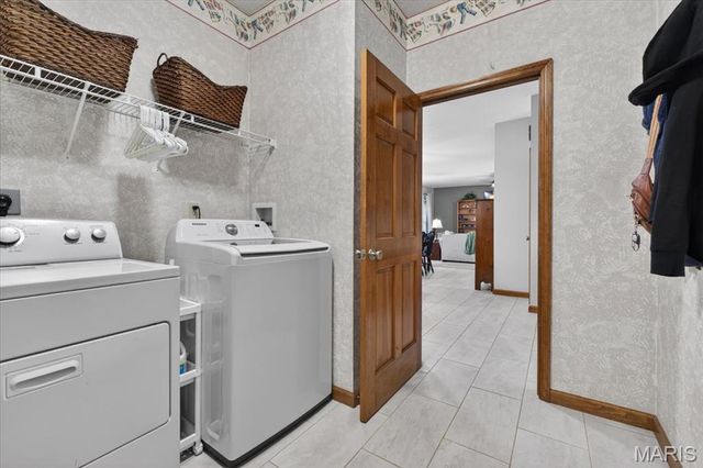 297 Grand Drive, O'fallon, MO 63366