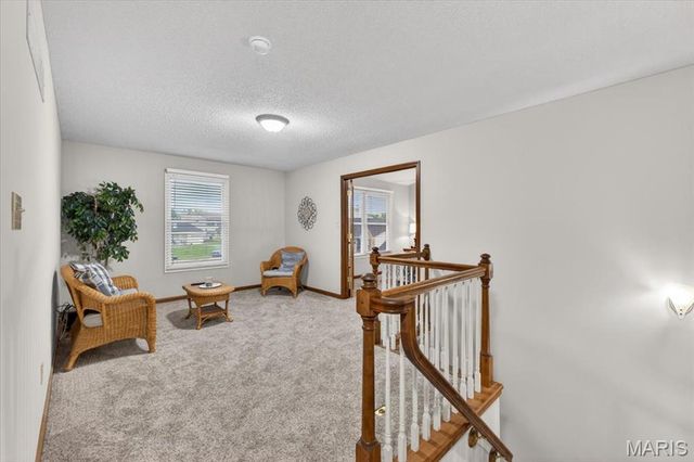297 Grand Drive, O'fallon, MO 63366