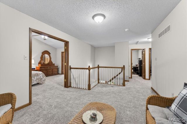 297 Grand Drive, O'fallon, MO 63366