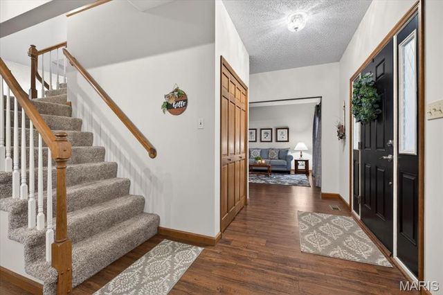 297 Grand Drive, O'fallon, MO 63366