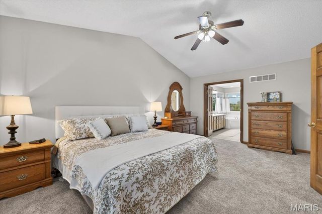 297 Grand Drive, O'fallon, MO 63366