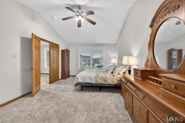 297 Grand Drive, O'fallon, MO 63366