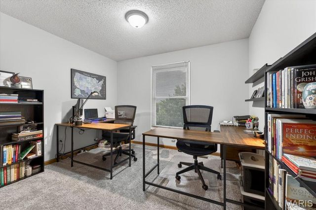 297 Grand Drive, O'fallon, MO 63366