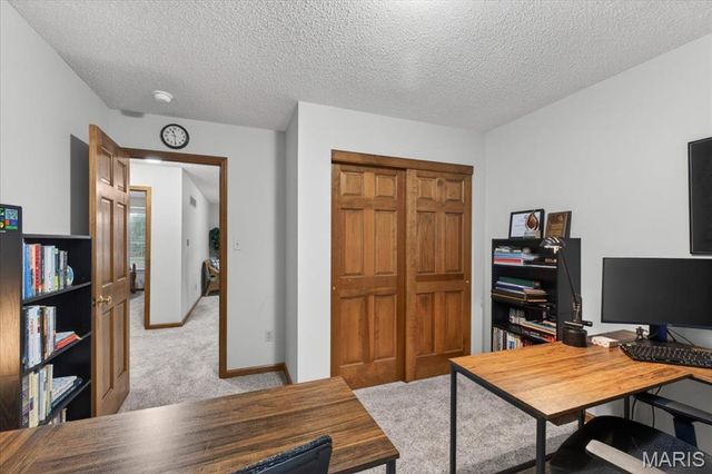 297 Grand Drive, O'fallon, MO 63366
