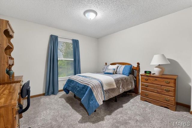 297 Grand Drive, O'fallon, MO 63366
