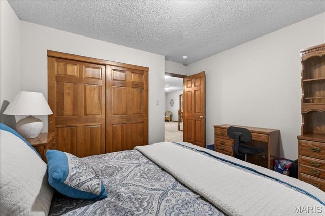 297 Grand Drive, O'fallon, MO 63366