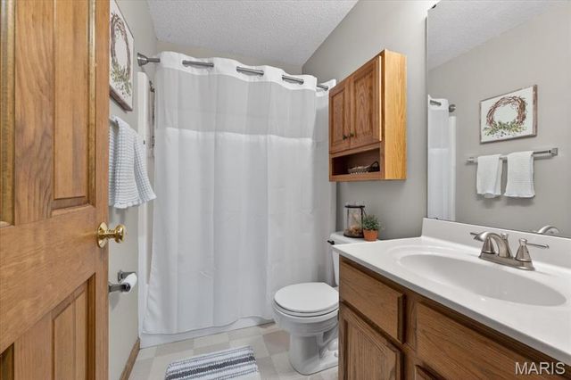 297 Grand Drive, O'fallon, MO 63366