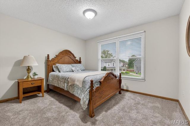 297 Grand Drive, O'fallon, MO 63366